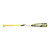 Used Louisville Slugger VAPOR BB/SB USA 2 5/8 Bat 30" 11846-S000108404 View 2