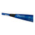 Used Louisville Slugger BBMLTMB3-23 BB/SB High School -3 Bat 32" 11846-S000108406 View 4