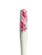 Used Franklin VENOM BB/SB USA 2 1/4 Bat 26" 10672-S000349966 View 1