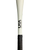 Used Franklin VENOM BB/SB USA 2 1/4 Bat 26" 10672-S000349966 View 5