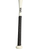 Used Franklin VENOM BB/SB USA 2 1/4 Bat 26" 10672-S000349966 View 6