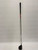 Used Taylormade R7 QUAD Mens Driver RH 10.5 Degree 11703-S000216632 View 5