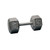 Exercise & Fitness Exercise & Fitness / Dumbbells View 1