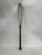 Used T-BallUsa TORINO BB/SB High School -3 Bat 33" 11871-S000032509 View 1