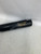 Used Rawlings HARPER 3 PROFESSIONAL BB/SB Wood Bat 33" 11871-S000032508 View 1