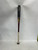 Used Rawlings HARPER 3 PROFESSIONAL BB/SB Wood Bat 33" 11871-S000032508 View 2