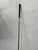Used Callaway MAVRIK Mens Driver RH 10.5 Degree 11871-S000032511 View 3