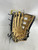 Used Wilson A2000 BB/SB Glove LH Throw Black 12 3/4" 11871-S000032513 View 3