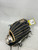 Used Wilson A2000 BB/SB Glove LH Throw Black 12 3/4" 11871-S000032513 View 2