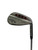Used Callaway Jaws Forged Mens RH 58 Degree Wedge 11692-S000155169 View 1