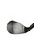 Used Callaway Jaws Forged Mens RH 58 Degree Wedge 11692-S000155169 View 2