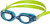 Water Sports Swim Googles View 1