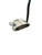 Used Taylormade SPIDER Mens Putter RH 11892-S000034591 View 2