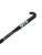 Used STX HPR 101 FH Complete Stick Black 37" 11347-S000273725 View 1