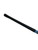 Used STX HPR 101 FH Complete Stick Black 37" 11347-S000273725 View 2