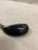 Used Adams Golf IDEA PRO Mens Hybrid Club RH 3 Hybrid 11725-S000506766 View 2
