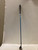 Used Adams Golf IDEA PRO Mens Hybrid Club RH 3 Hybrid 11725-S000506766 View 3