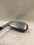 Used Adams Golf IDEA PRO Mens Hybrid Club RH 5 Hybrid 11725-S000506768 View 2