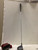 Used Callaway X HOT Mens Driver RH 9.5 Degree 11725-S000506770 View 3
