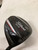 Used Titleist 913 D2 Mens Driver RH 9.5 Degree 11725-S000506775 View 1