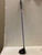 Used Titleist 913 D2 Mens Driver RH 9.5 Degree 11725-S000506775 View 5