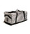 New Pacific Rink Ul Player Bag 10801-70HPLAYER View 1
