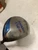 Used Founders Club LADIES Womens Package Set RH Royal Blue 12 Piece 11725-S000506781 View 4
