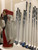 Used Founders Club LADIES Womens Package Set RH Royal Blue 12 Piece 11725-S000506781 View 3