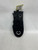 Used Evoshield BB/SB Accessory 11871-S000032514 View 1