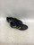 Used Adidas ADIDAS CLEATS Soccer Cleats Black Junior 03 11851-S000049686 View 3