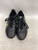 Used Adidas ADIDAS CLEATS Soccer Cleats Black Junior 03 11851-S000049686 View 1