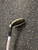 Used Taylormade SIM MAX Mens Hybrid Club RH 4 Hybrid 11894-S000059021 View 2