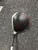 Used Taylormade M6 Mens Driver RH 10.5 Degree 11894-S000059023 View 3