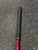 Used Ping G410 Mens Hybrid Club RH 6 Hybrid 11894-S000059022 View 5