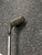 Used Ping G410 Mens Hybrid Club RH 6 Hybrid 11894-S000059022 View 2
