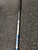 Used Cobra MAX Mens Fairway Wood RH 5 Wood 11894-S000059025 View 4