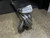Used BUICK GOLF Mens Iron Set RH 3I-SW 11605-S000224428 View 1