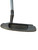 Used BARON Mens Putter RH 11909-S000011174 View 1