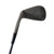 Used Titleist ACUSHNET PW Golf Wedge Mens RH Pitching Wedge 11617-S000350429 View 3
