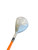 Used Cobra KING Mens Driver RH 10.0 Degree 11899-S000028878 View 3