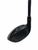 Used Cobra KING F7 Mens Fairway Wood RH 3 Wood 11706-S000384127 View 2