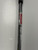 Used Cobra FORGED TEC-X Mens Individual Iron RH 5 Iron 11839-S000177284 View 4
