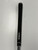 Used Cobra FORGED TEC-X Mens Individual Iron RH 5 Iron 11839-S000177284 View 5