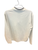 Used Nike Outerwear Light Jacket M White LG 11479-S000428733 View 2