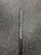 Used PERFECT CLUB Mens Fairway Wood RH 7 Wood 11726-S000299789 View 5