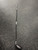 Used PERFECT CLUB Mens Fairway Wood RH 7 Wood 11726-S000299789 View 4