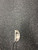 Used Callaway BJ-5 Mens Putter RH 11726-S000299787 View 3