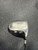 Used Taylormade R580 DRIVER Mens Driver RH 10.5 Degree 11726-S000299788 View 1
