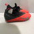 Used Nike Soccer Cleats Red Junior 02 11771-S000107586 View 2