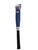 Used Franklin Rays Kids Bat 11712-S000263376 View 1